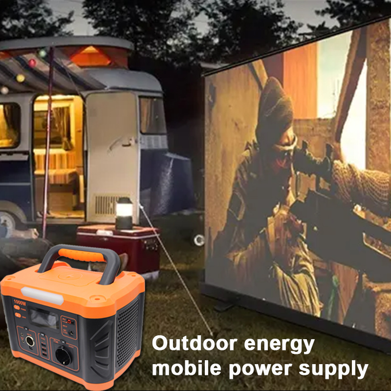 Alimentatore mobile per energia esterna(1)