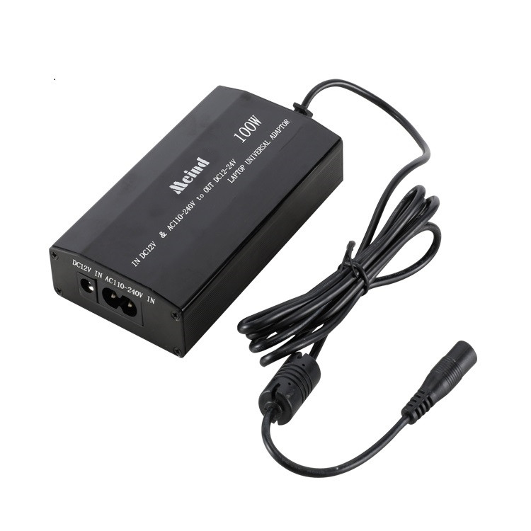 ac adapter laptop