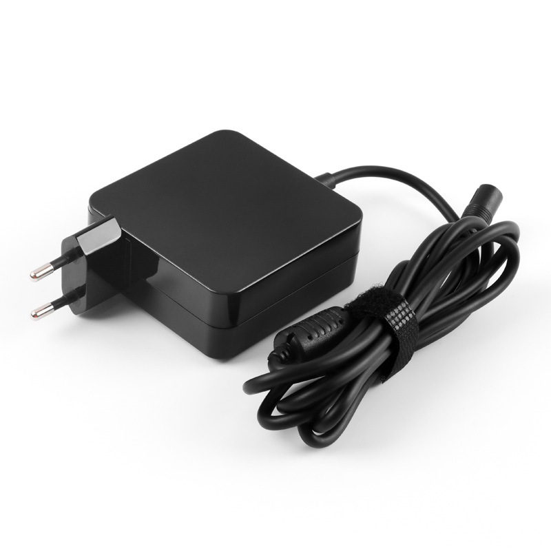 laptop charger adapter
