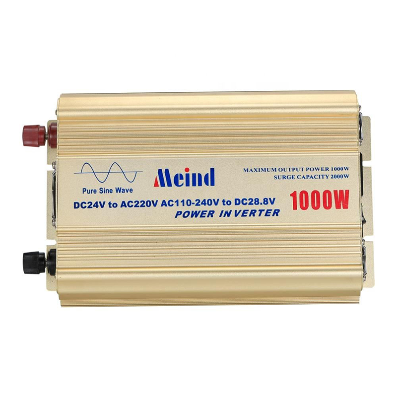 табдилдиҳандаи барқ ​​1000W