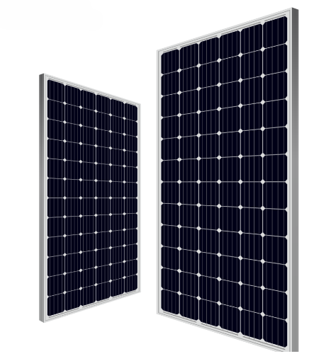 solpanel