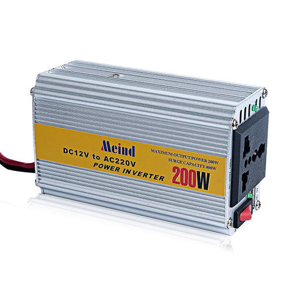 Converter-12V-220V2